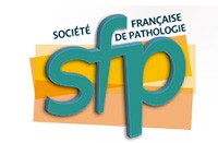 Société Française de Pathologie