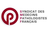 Syndicat des Médecins Pathologistes Français